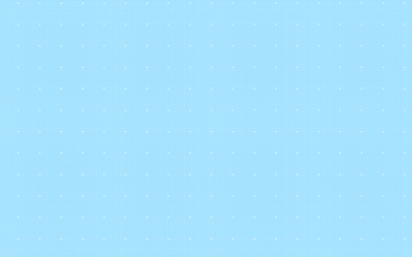 溫馨格子254