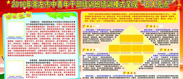 版報圖片