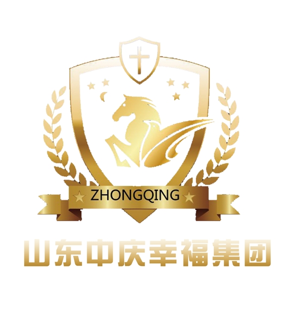 集團(tuán)logo