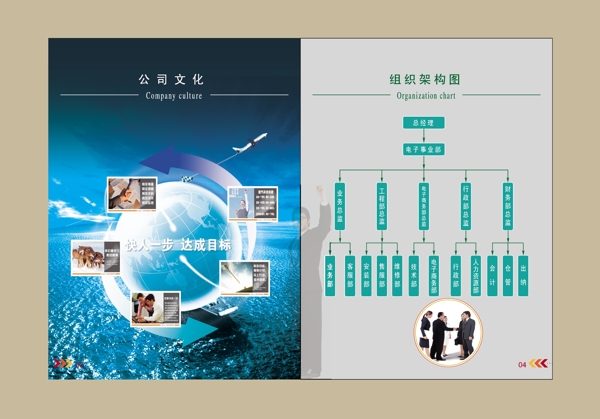 電子畫冊內(nèi)頁圖片