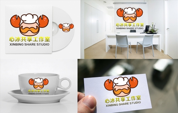 logo設(shè)計