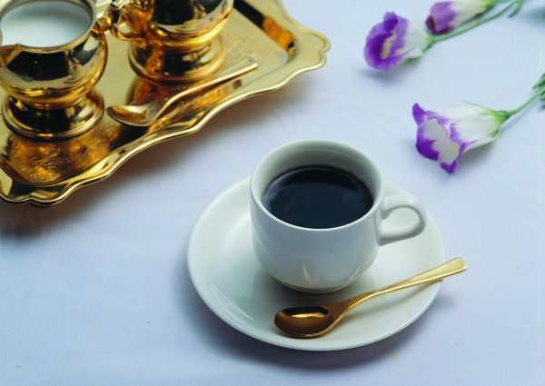 飲品文化杯子飲料酒杯茶杯奶茶
