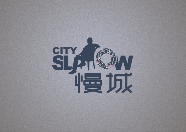 地產(chǎn)vi圖片