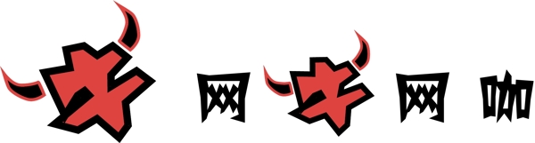 網(wǎng)牛網(wǎng)咖