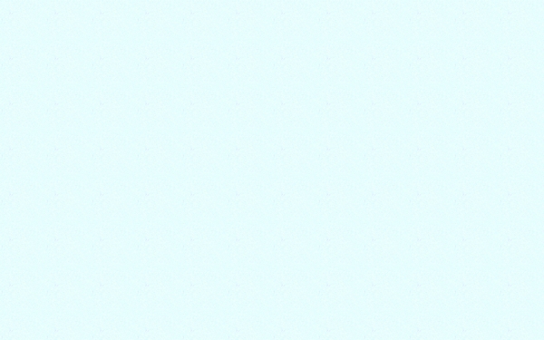 淡雅底紋148