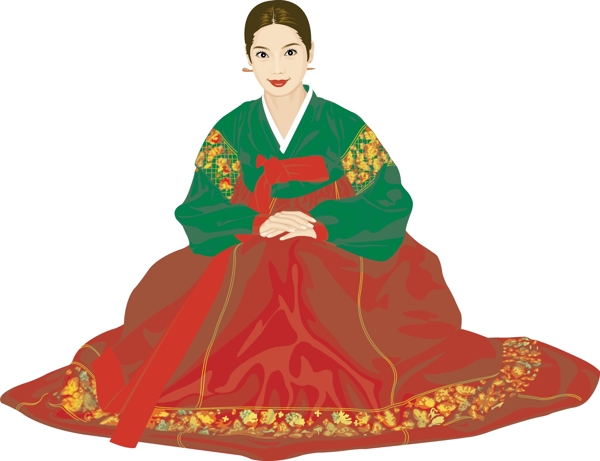 人物圖片
