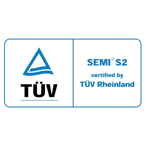 TUV