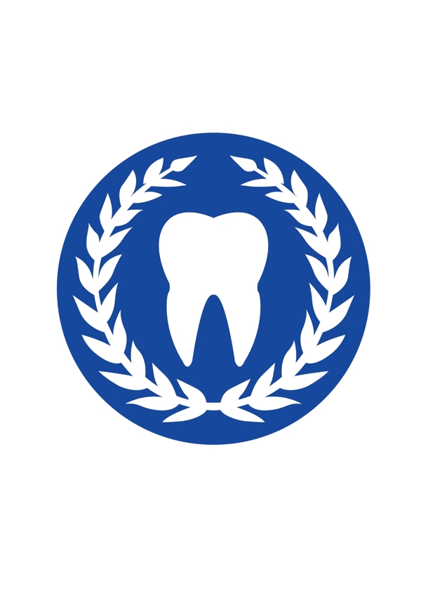 益源口腔醫(yī)院LOGO