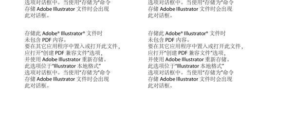 貓