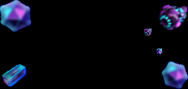 創(chuàng)意電商促銷png元素