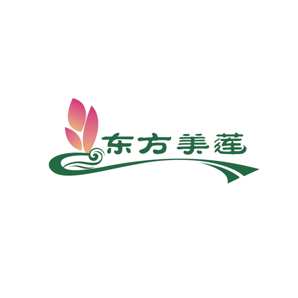 保健養(yǎng)生logo設(shè)計(jì)