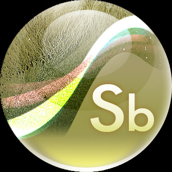 AdobeCS4大理石AdobeCS4圖標(biāo)圖標(biāo)圖標(biāo)圖標(biāo)AdobeAdobeCS4大理石