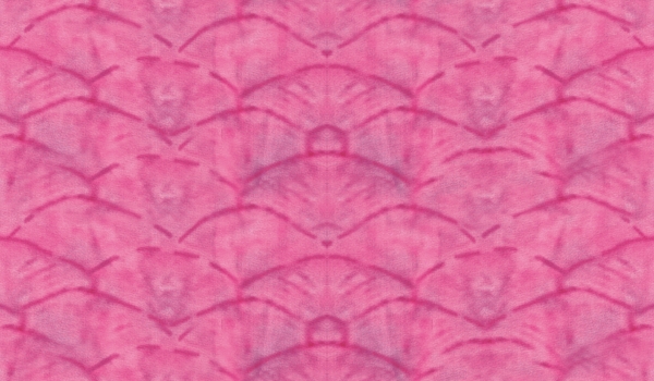 魚(yú)鱗