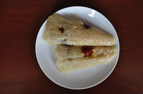 粽子圖片