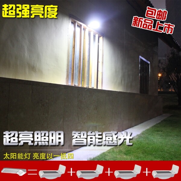 主圖