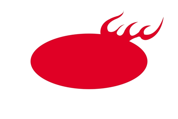 中國(guó)古典元素光線標(biāo)題底紋圖案圖紋樣式夢(mèng)幻漂亮背景閃耀花紋炫目拿來(lái)之古建瑰寶火云攜神小品王全集PSD源文件素材