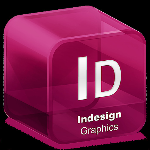 免费的Adobe图形图标图标png图标AdobeAdobe