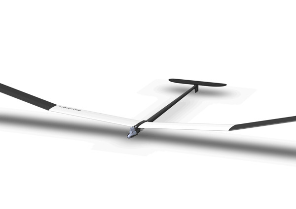 F1C模型