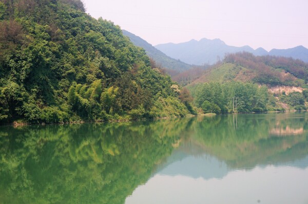 自然風(fēng)景