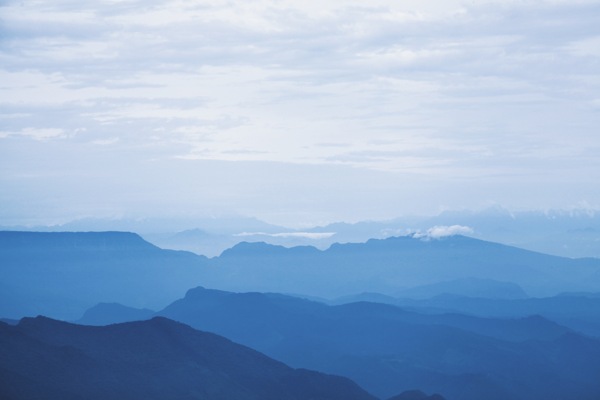 山