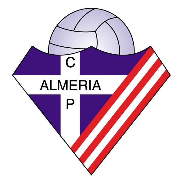 阿尔梅里亚CP