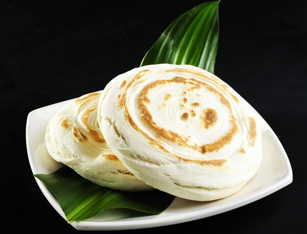 煎餅果子