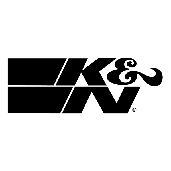 KN0