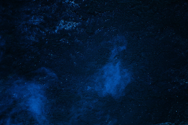 blue005