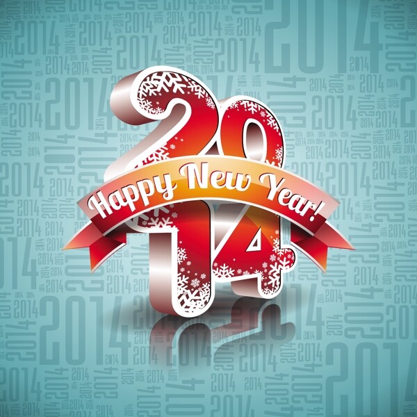 2014設(shè)計圖片