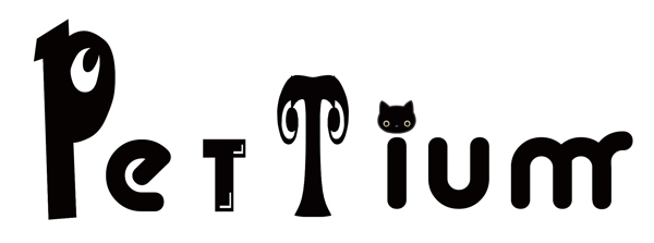 字母logo