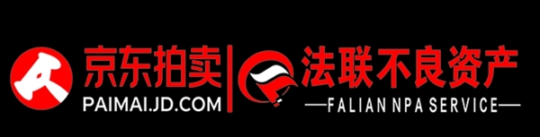 背景墻