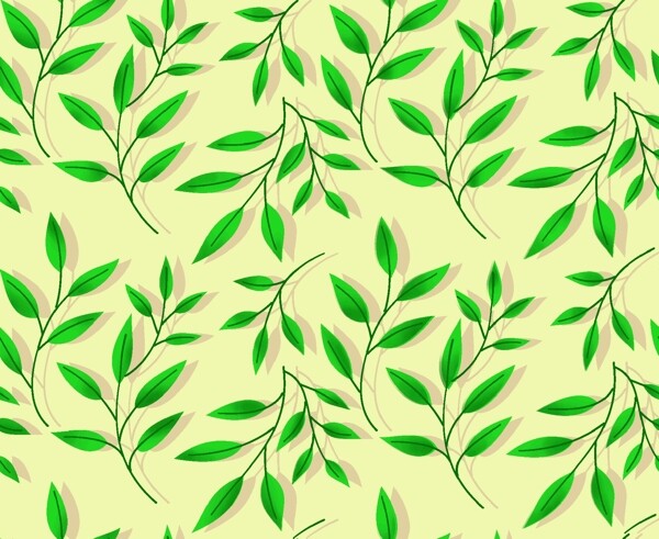 服裝面料圖案圖片