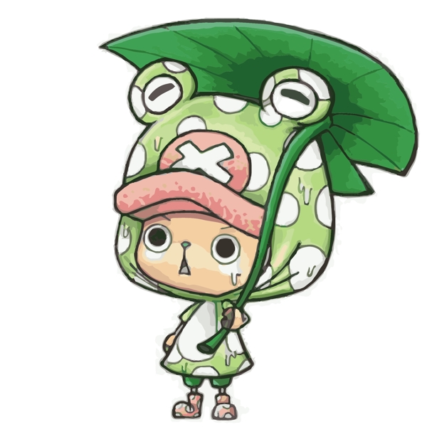 海賊王