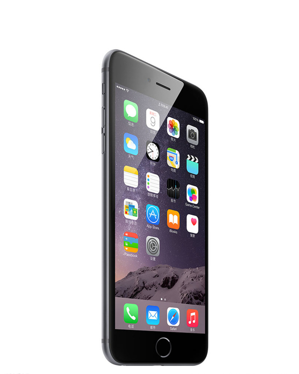 蘋(píng)果6iPhone6圖片