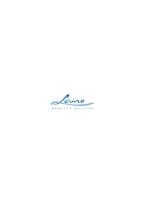 Laine1logo設(shè)計欣賞Laine1著名酒店LOGO下載標志設(shè)計欣賞