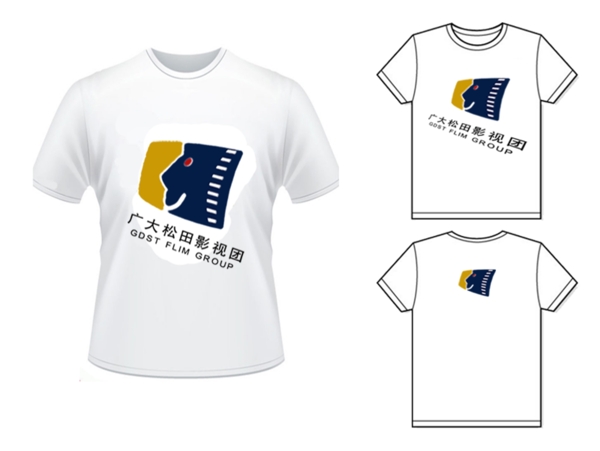 服裝效果圖設(shè)計(jì)圖片