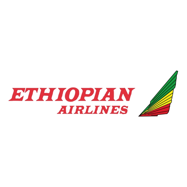 埃塞俄比亚航空公司