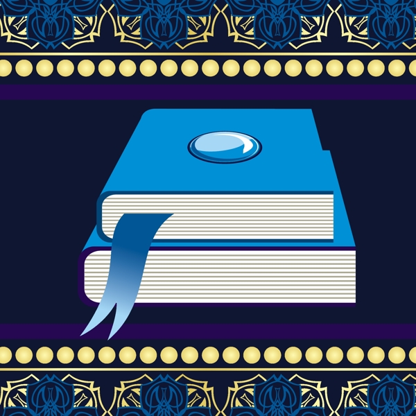 古董書籍