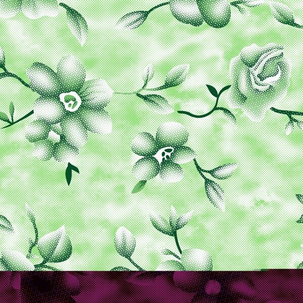 服裝花紋圖片