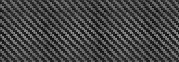 碳纤维材质贴图