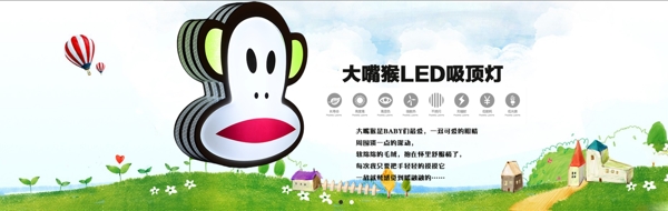 海報(bào)海報(bào)海報(bào)海報(bào)海報(bào)