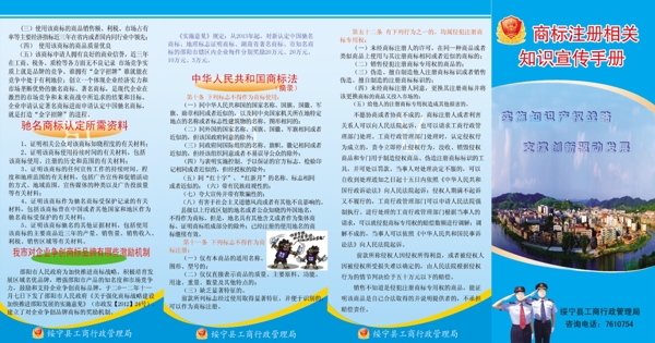 食品安全圖片