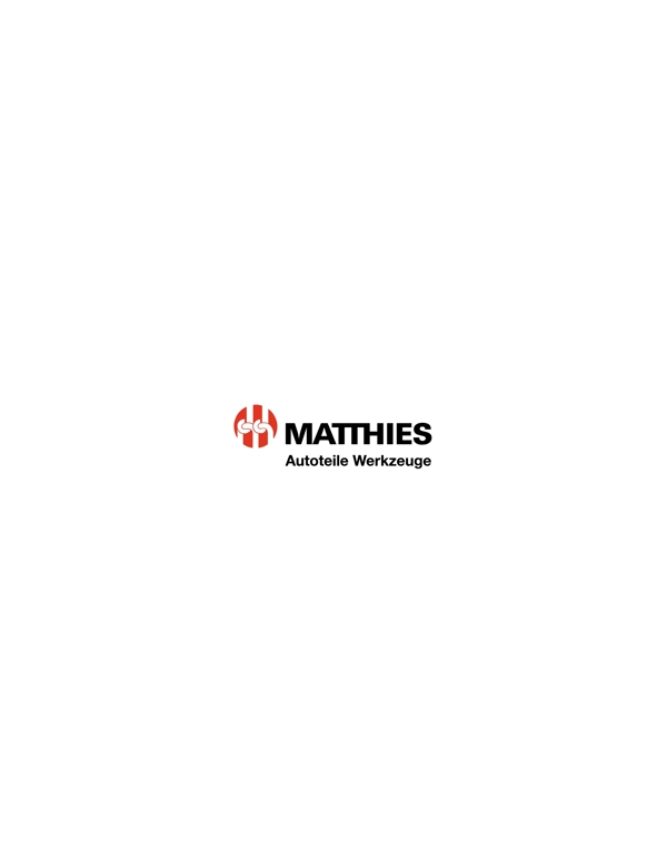 JohJMatthiesAutoteileandWerkzeugelogo設(shè)計(jì)欣賞JohJMatthiesAutoteileandWerkzeuge汽車logo