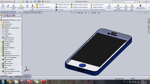 iphone5tune
