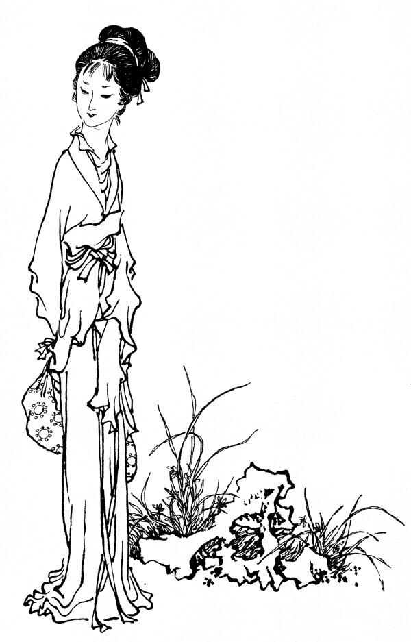 岫煙