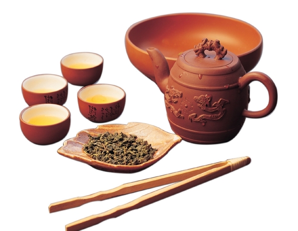 茶具圖片