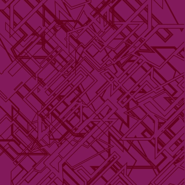 矢量圖休閑風(fēng)時(shí)裝免費(fèi)素材