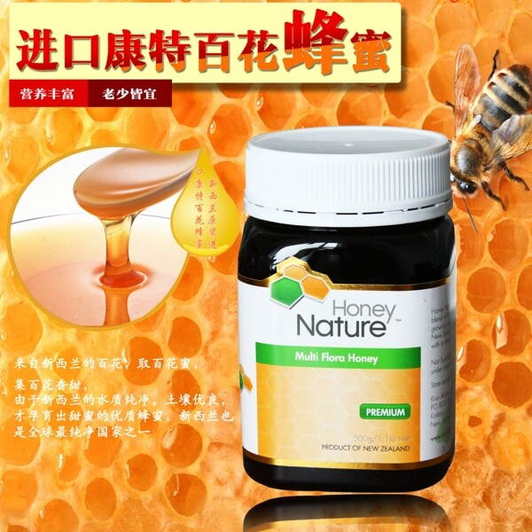 雛菊裝飾畫圖片