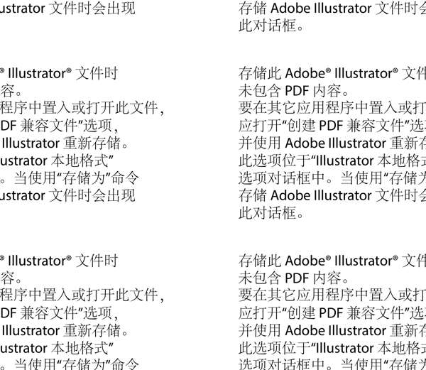 兩只雞腿