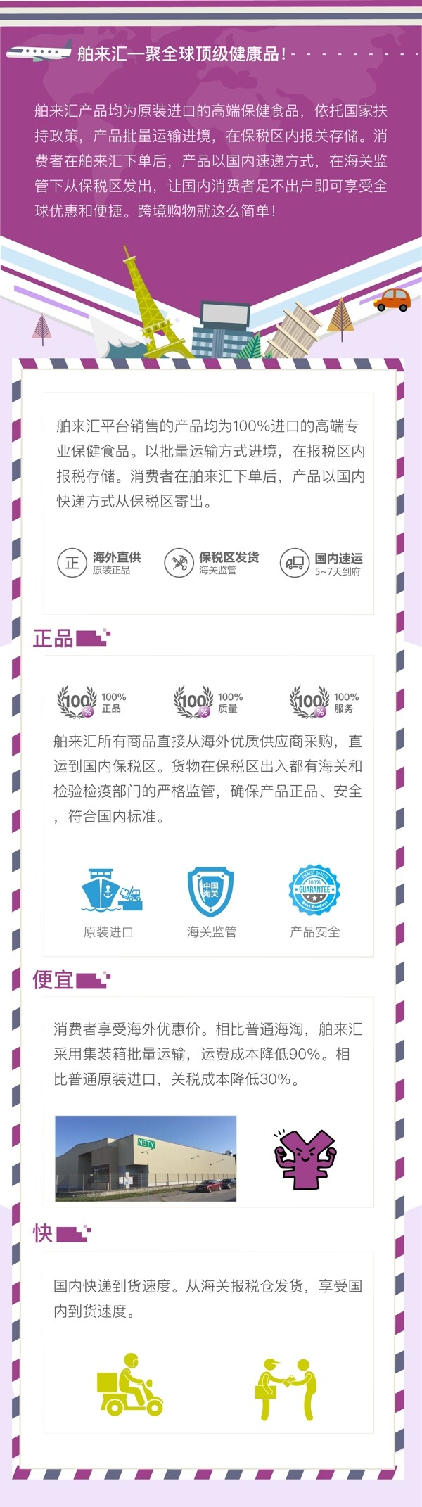 描述網(wǎng)頁